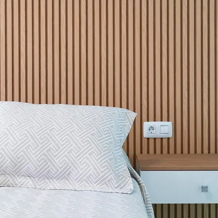 Apartament Sasha Tenerife